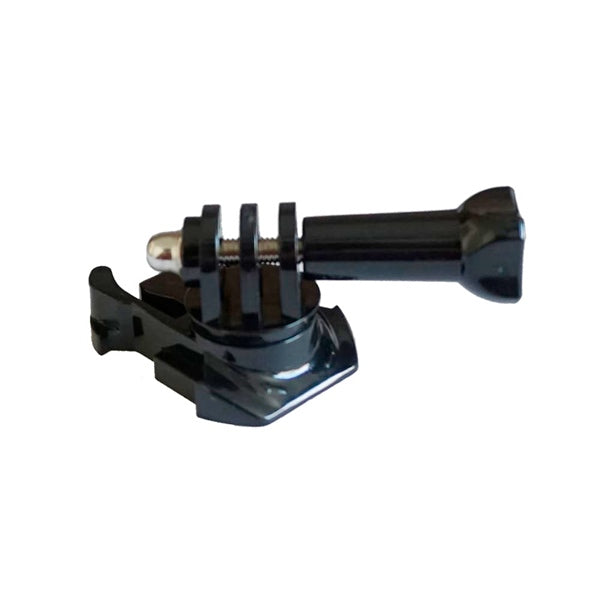 Oxbow Gear GoPro Style Swivel Mount