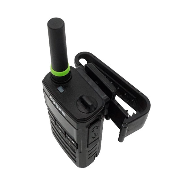 OxbowGear Renegade 3.0 Two-Way Radio