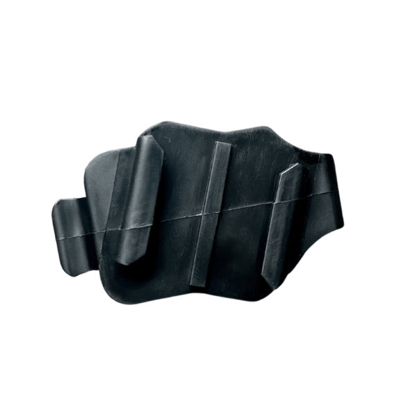 Oxbow Gear Renegade 30° Mount