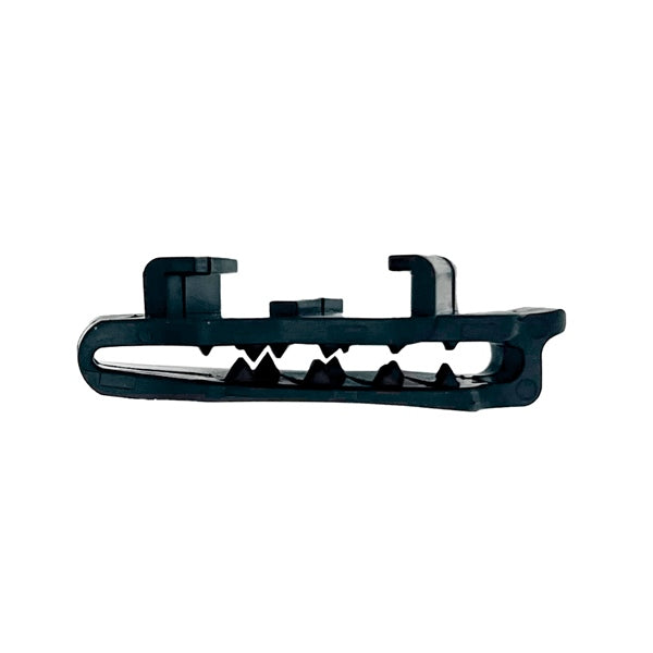 Oxbow Gear Renegade 30° Mount