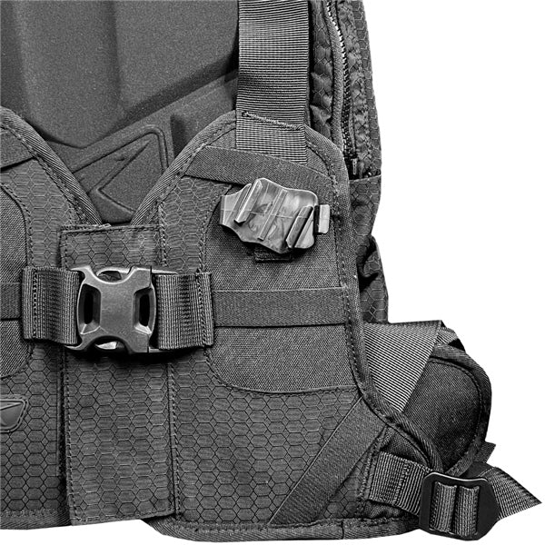 Oxbow Gear Renegade 30° Mount