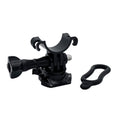 Oxbow Gear Maverick Light Cradle Mount