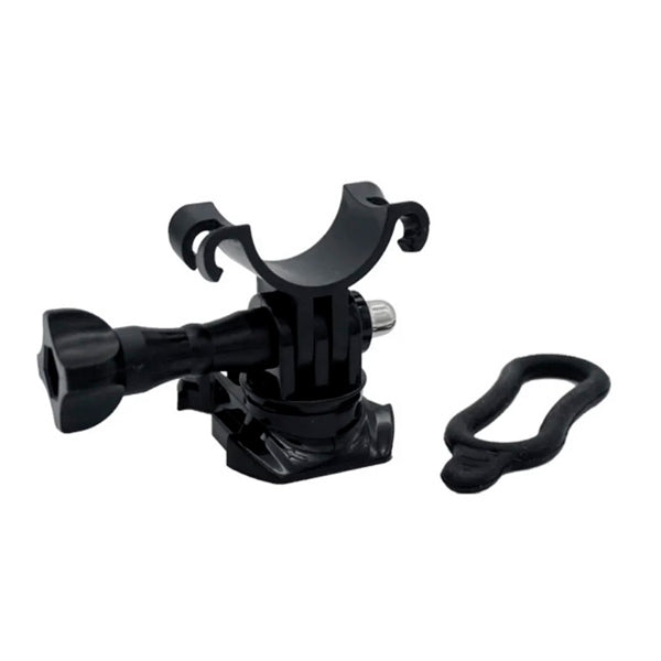 Oxbow Gear Maverick Light Cradle Mount
