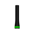 Oxbow Gear Replacement antenna for Renegade 2.0 Radio