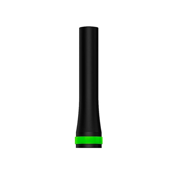 Oxbow Gear Replacement antenna for Renegade 2.0 Radio