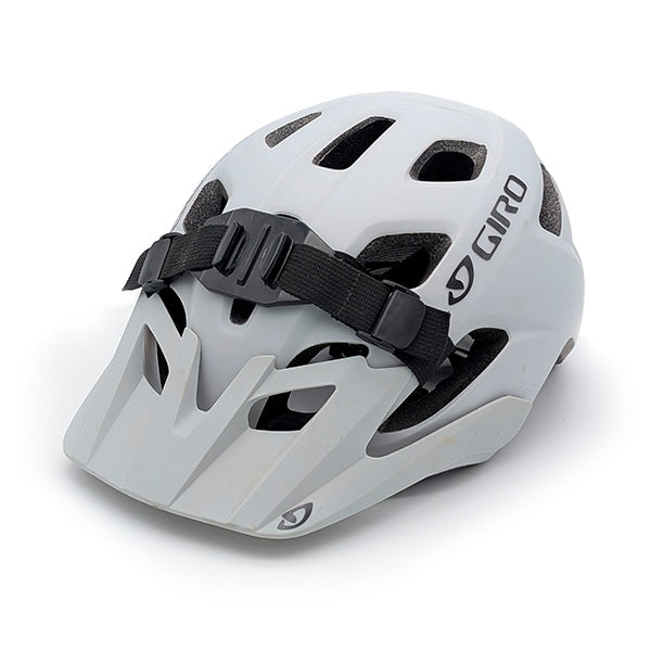 Oxbow Gear Strap for GoPro