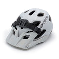 Oxbow Gear Strap for GoPro