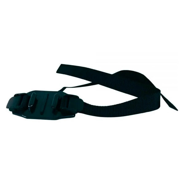 Oxbow Gear Strap for GoPro