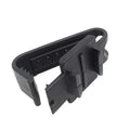 Oxbow Gear Renegade Backpack Strap Holder