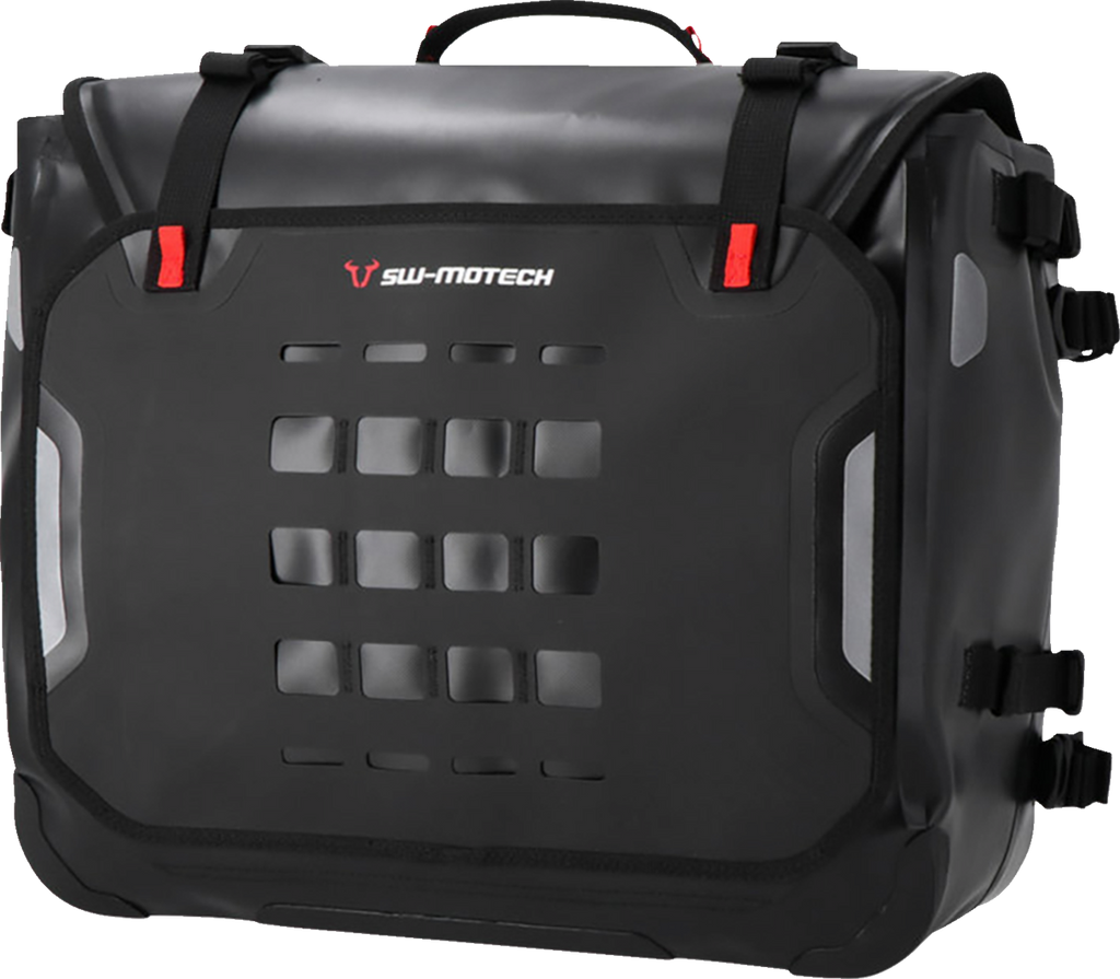 SysBag Waterproof Side Bag