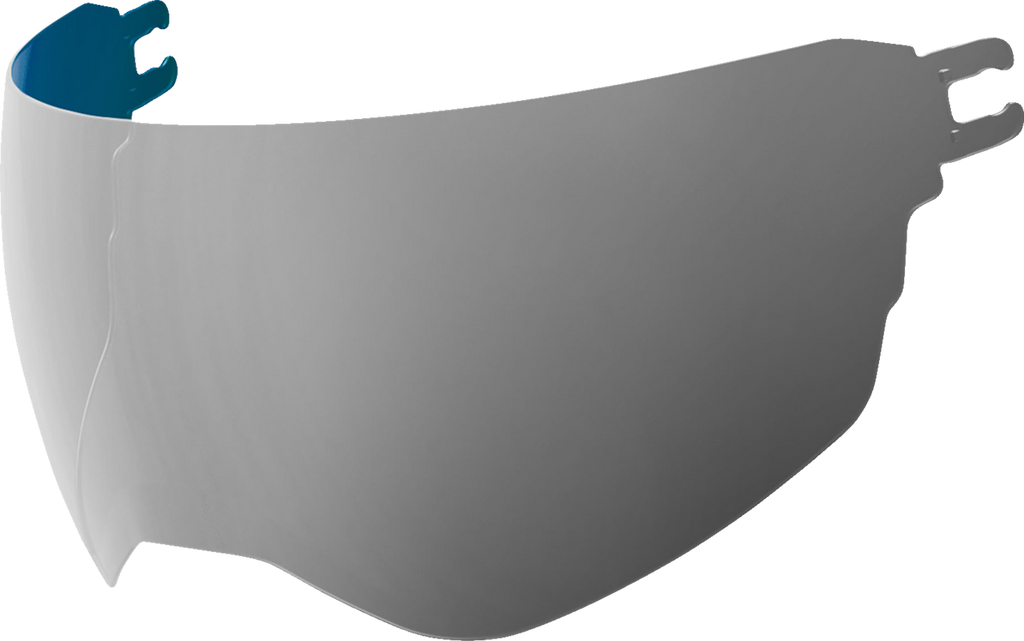 Dropshield Ultra™ Shield