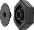 Vibe Safe Adapter