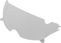 Threshold™ Helmet 22.06 Dropshield