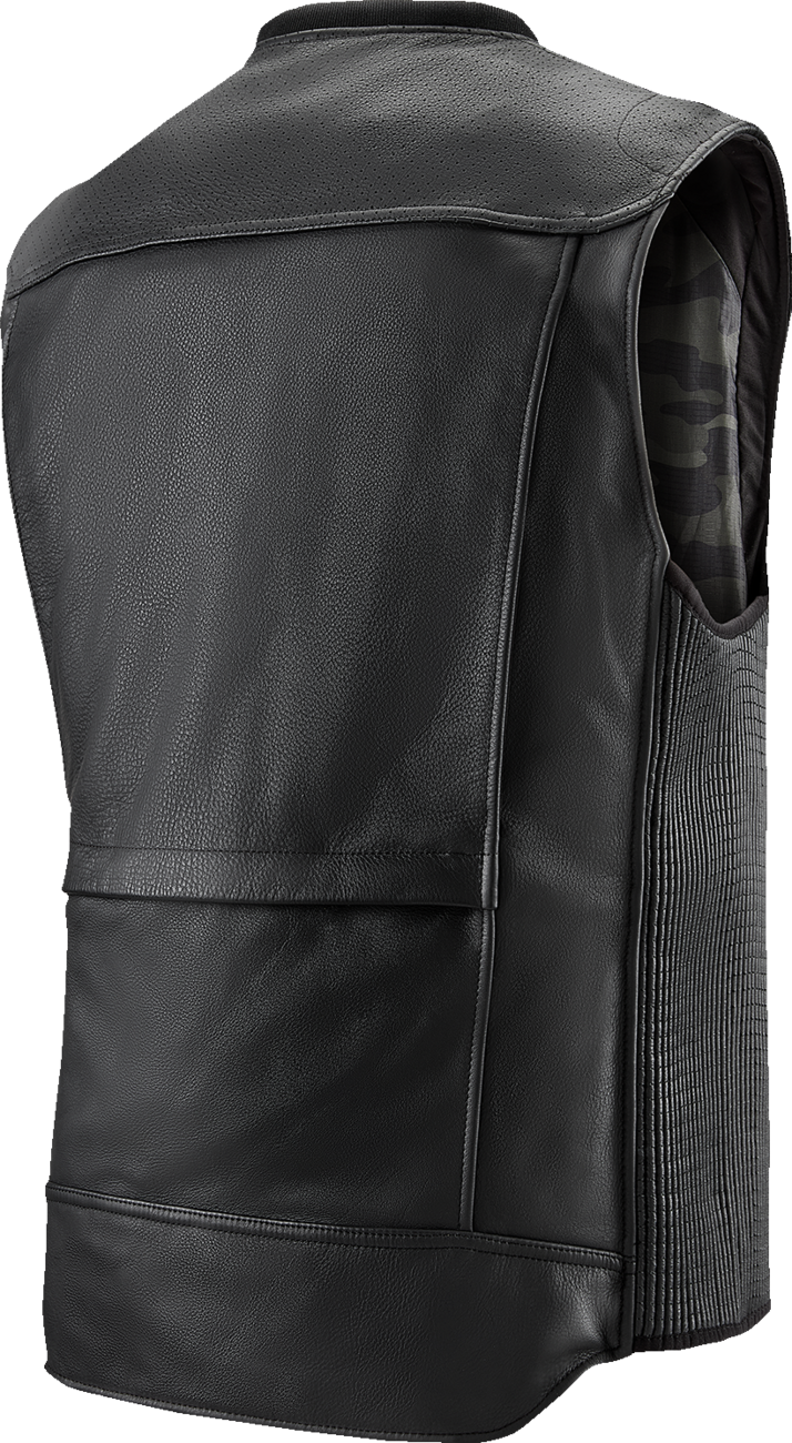 Tech-Air® 3 v2 Leather Vest