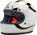 Gringo Helmet
