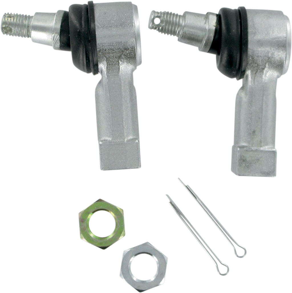 Tie-Rod End Kit