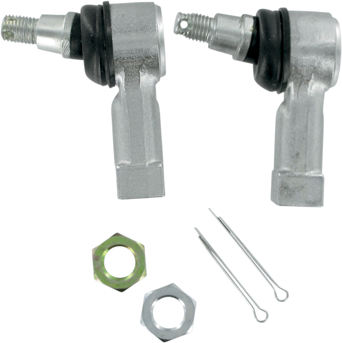 Tie-Rod End Kit