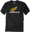 Honda T-Shirt