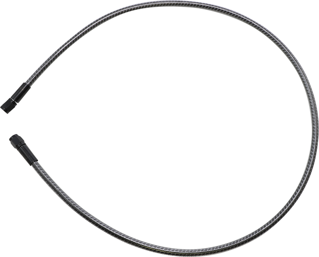 KARBONFIBR Universal Brake Line