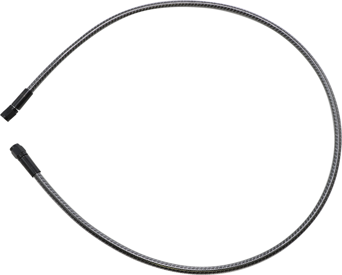 KARBONFIBR Universal Brake Line