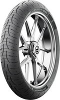 Pilot Road 4 GT Tire