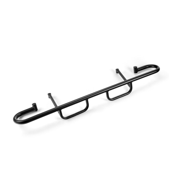 CFMOTO Rear Bumper UFORCE 600/800XL