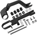 Stealth Hayes Brake Mount Kit