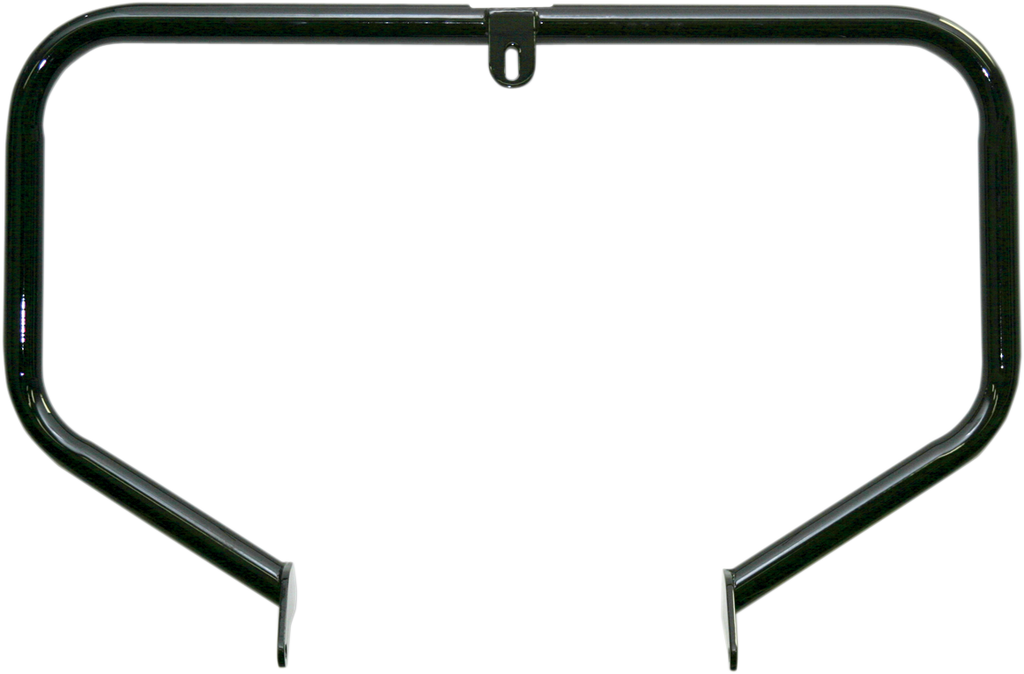 Unibar®