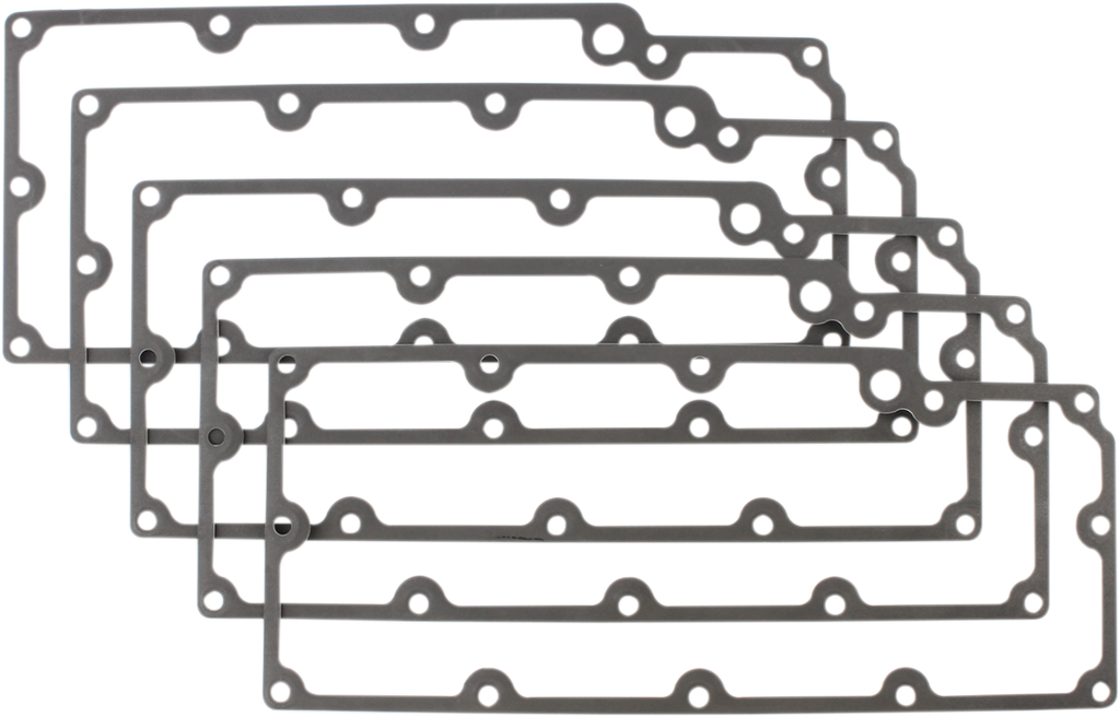 Oil Pan Gasket