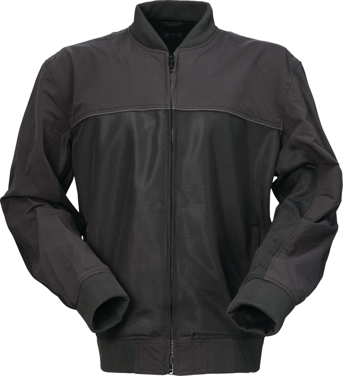 Ballester Jacket