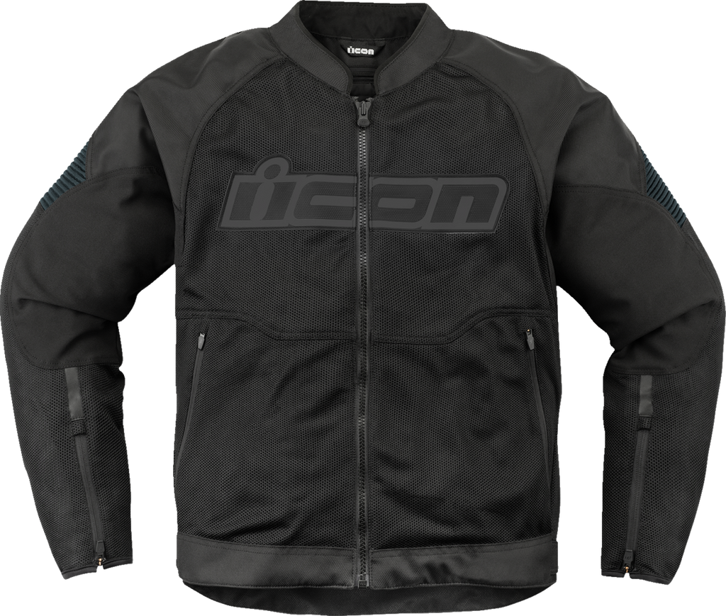 Overlord3 Mesh™ Jacket