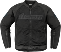 Overlord3 Mesh™ Jacket