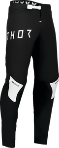 Sportmode Strike Pant