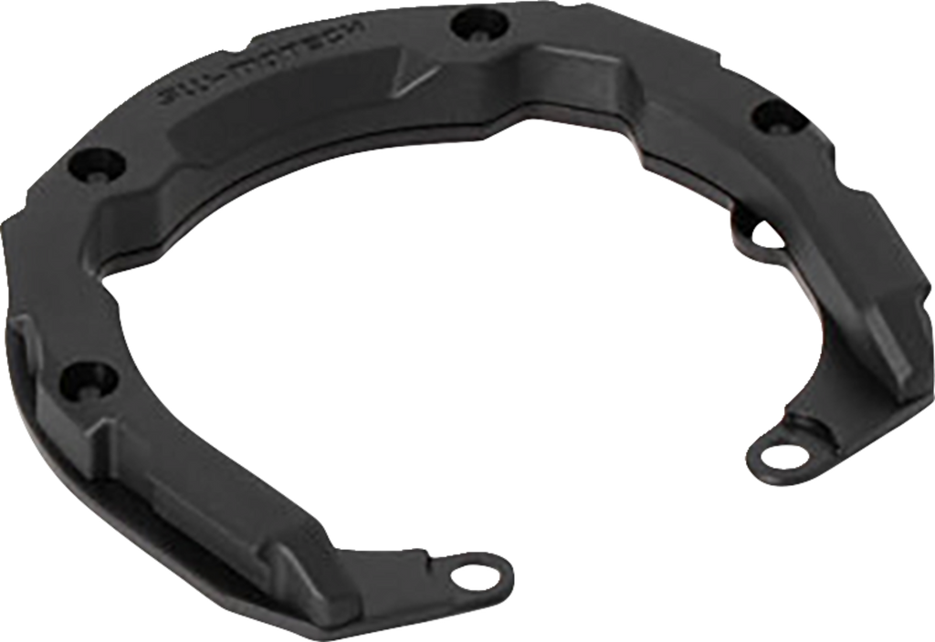 PRO Tank Ring