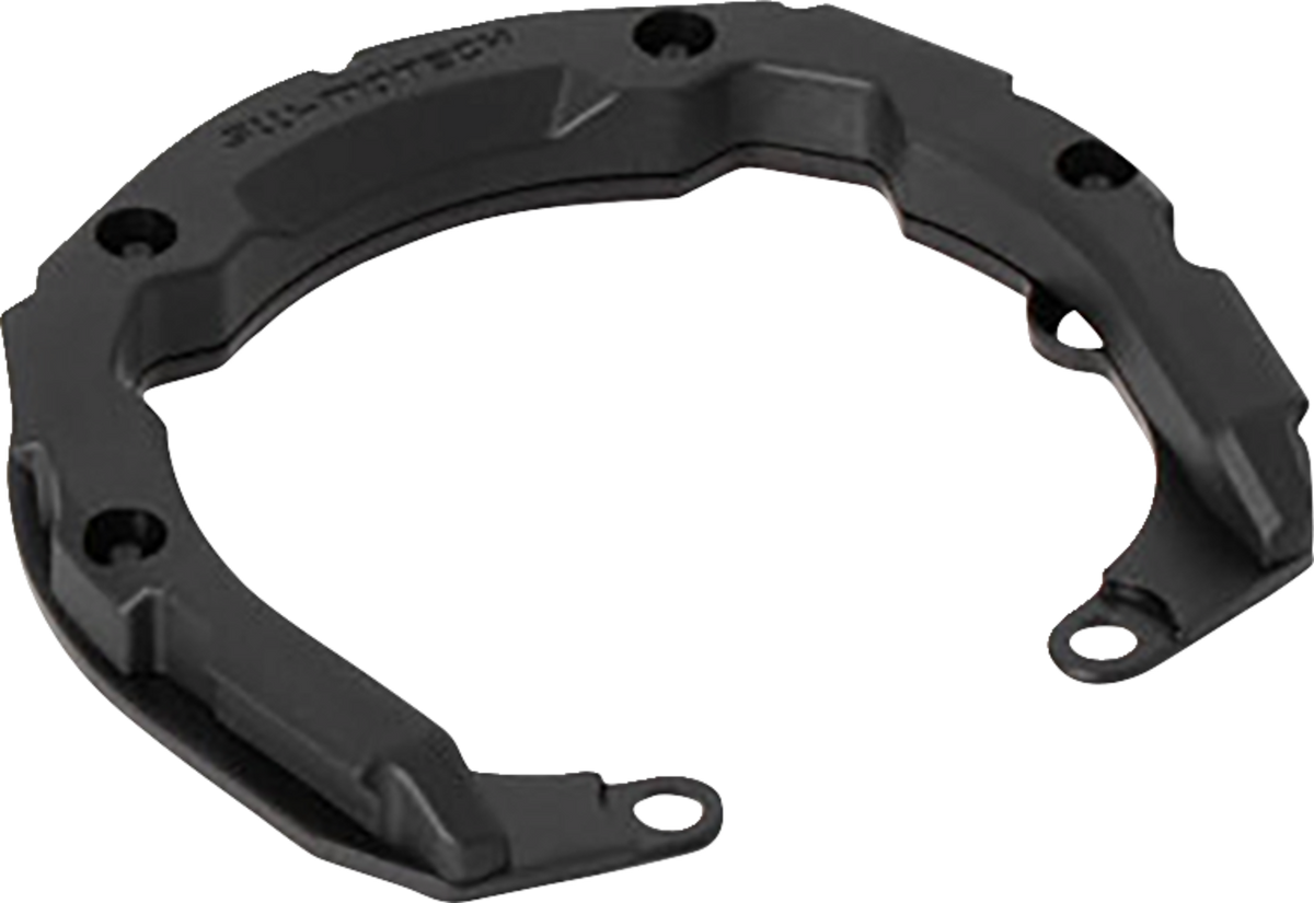 PRO Tank Ring