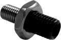 Metric Mirror Adapter