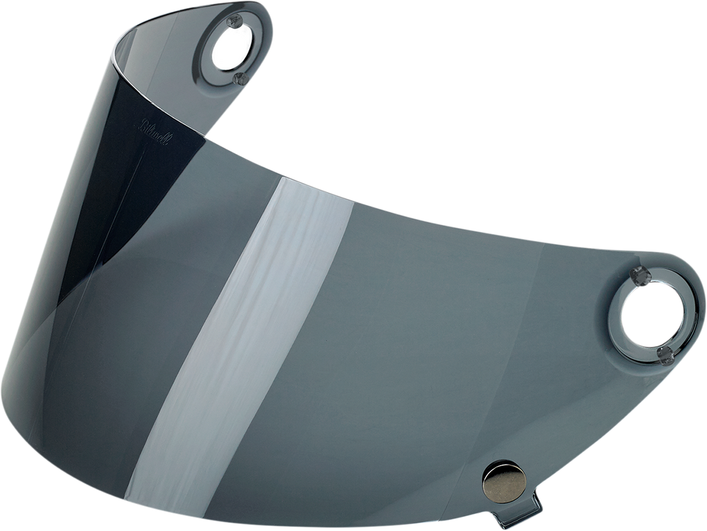Gringo S Helmet Gen 2 Shield