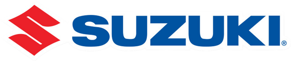 OEM Decal