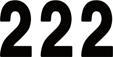 Pro Numbers