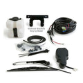 NationalCycle Wipper Kit