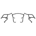 National Cycle Extreme Adventure Side Guard HONDA