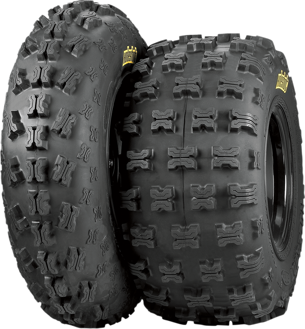 Holeshot GNCC Tire