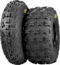 Holeshot GNCC Tire