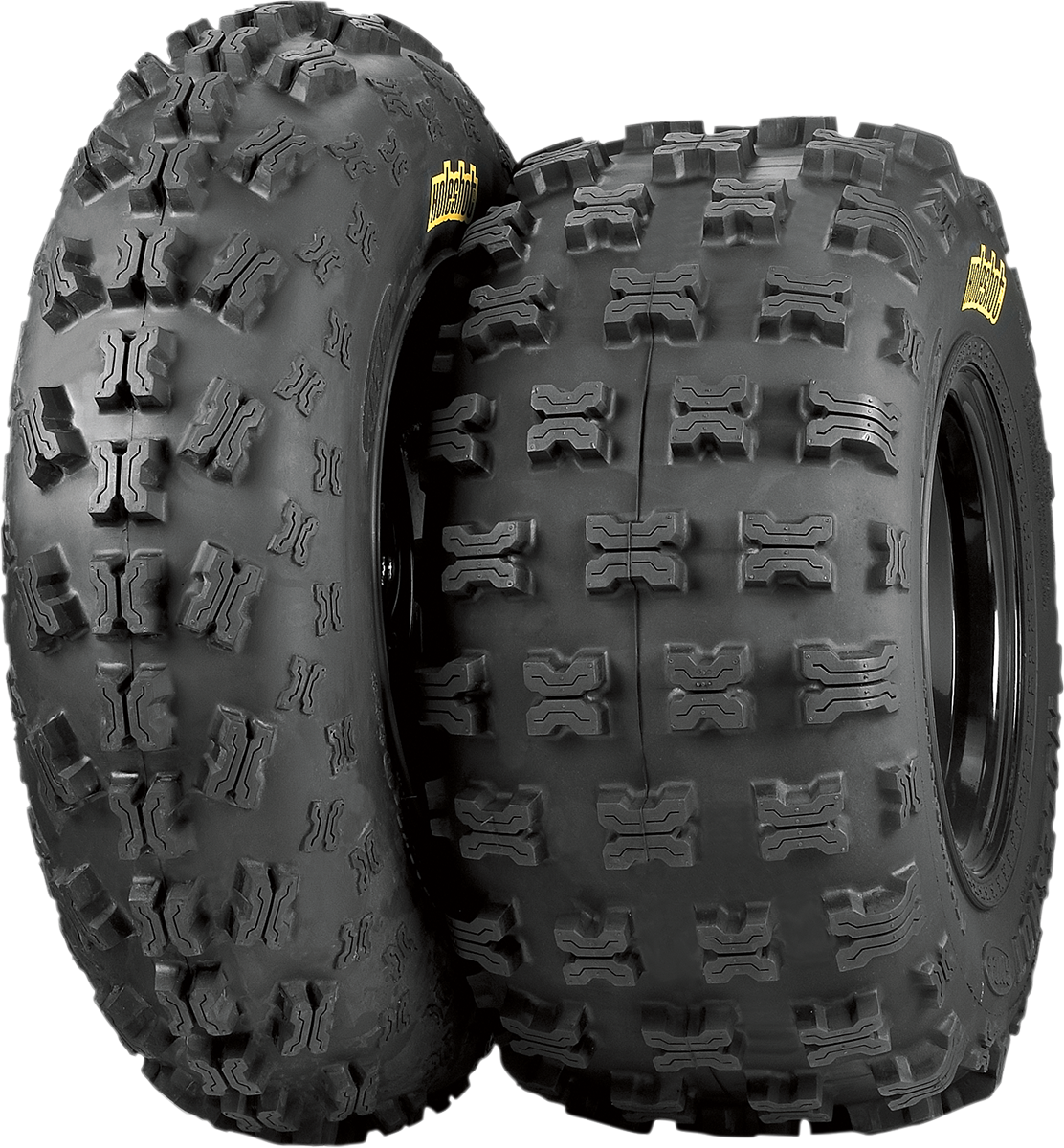 Holeshot GNCC Tire