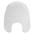 National Cycle Dakota 4.5 Windshield HONDA, KAWASAKI, SUZUKI, YAMAHA