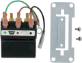 Winch Replacement Contactor