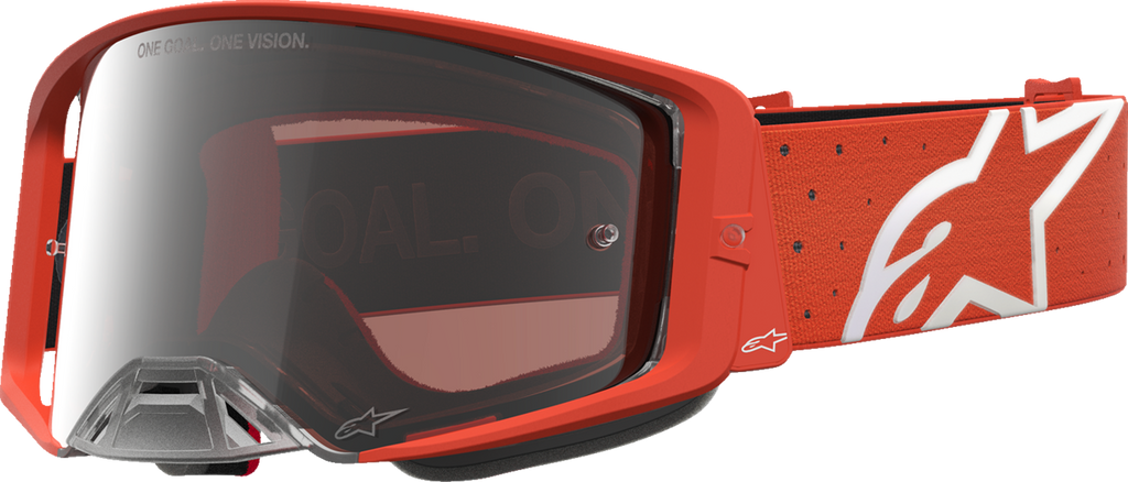 Supertech Vesta Goggle