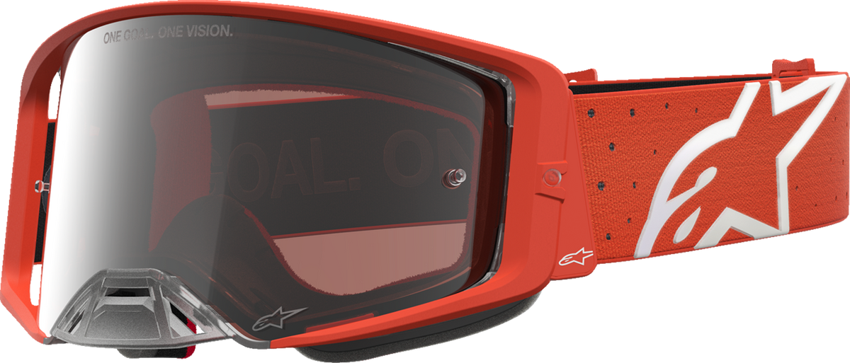 Supertech Vesta Goggle