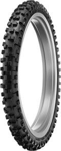K990 Tire