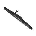 NationalCycle Wiper Blade
